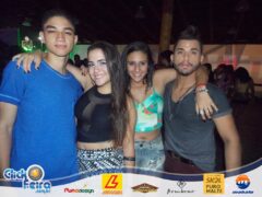 Garota Vip